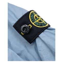 Veste Légère