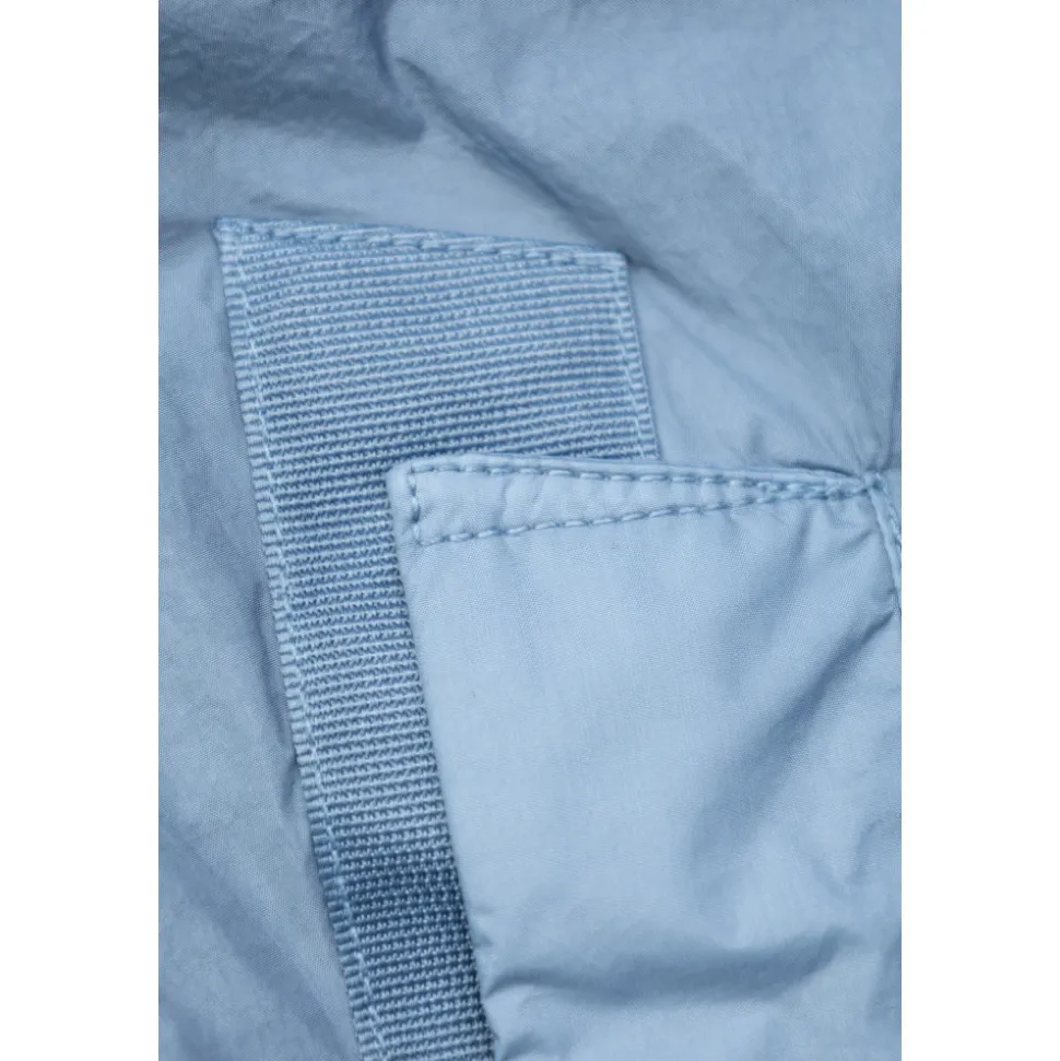 Veste Légère