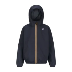 Veste légère