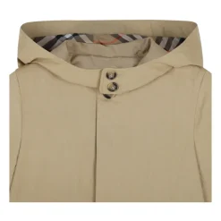 Veste Légère