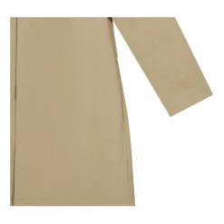 Veste Légère