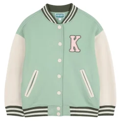 Veste légère