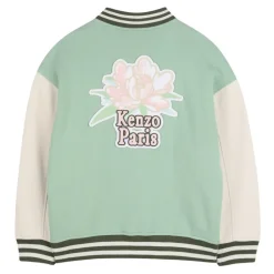 Veste légère