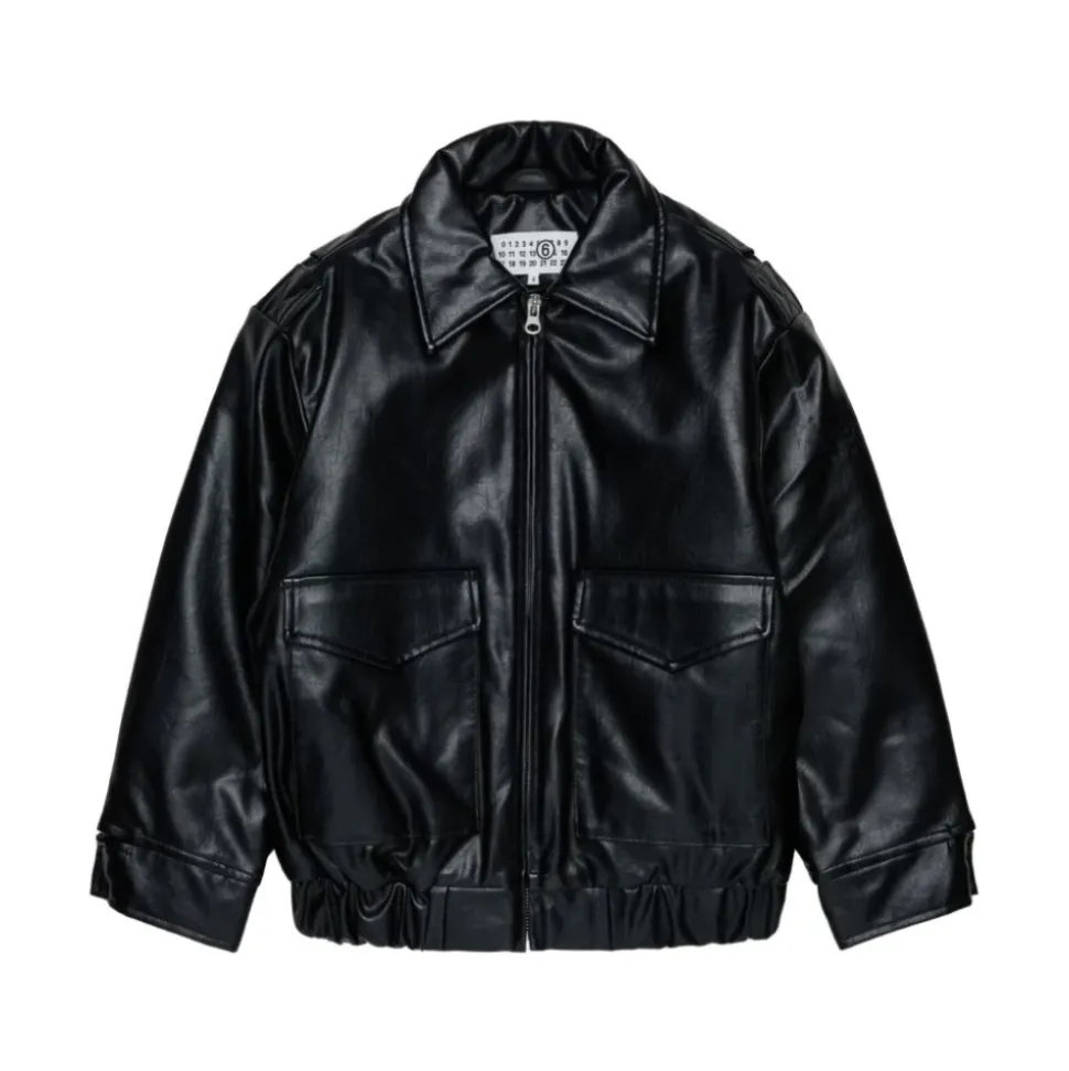 Veste légère