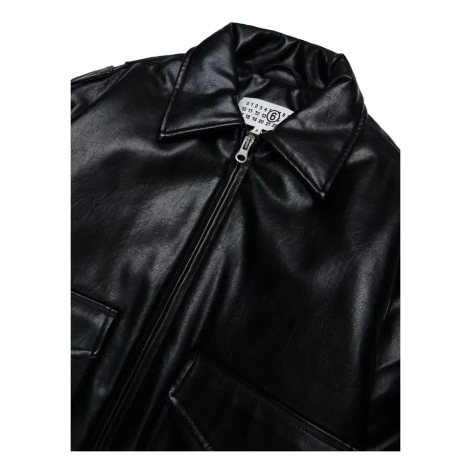 Veste légère