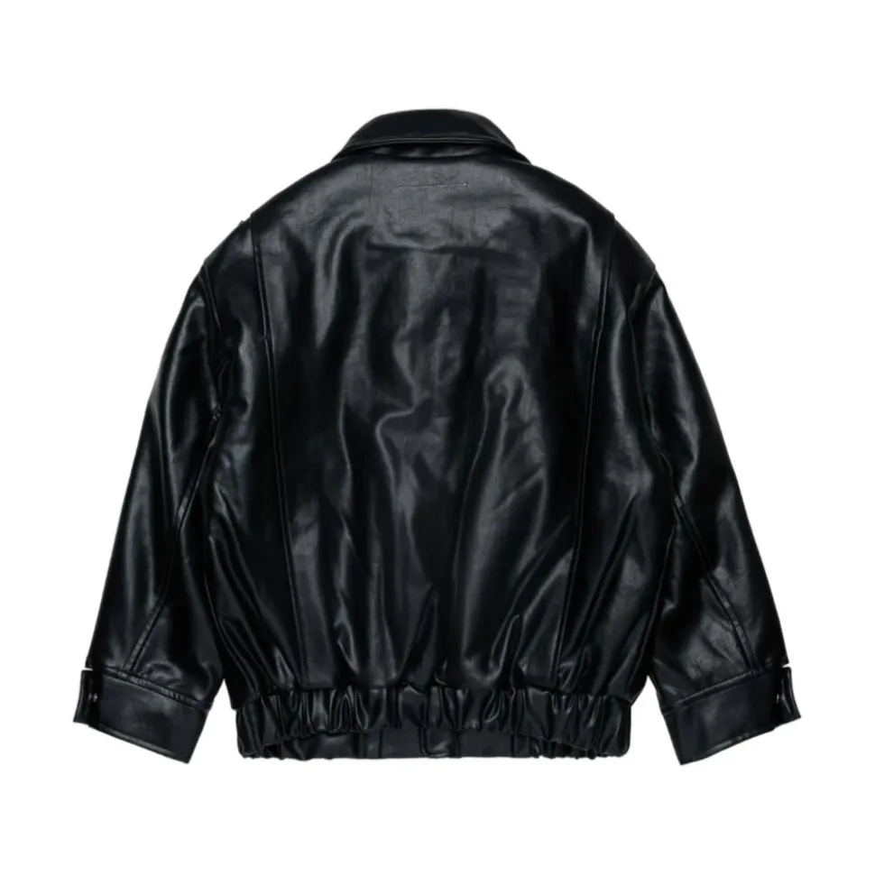 Veste légère