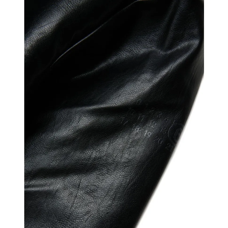 Veste légère