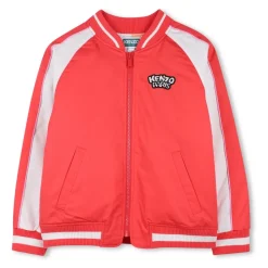 Veste légère