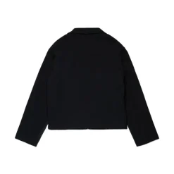 Veste légère