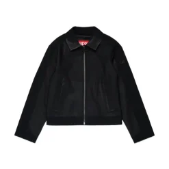 Veste légère