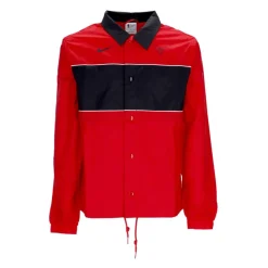 Veste Légère Chicago Bulls
