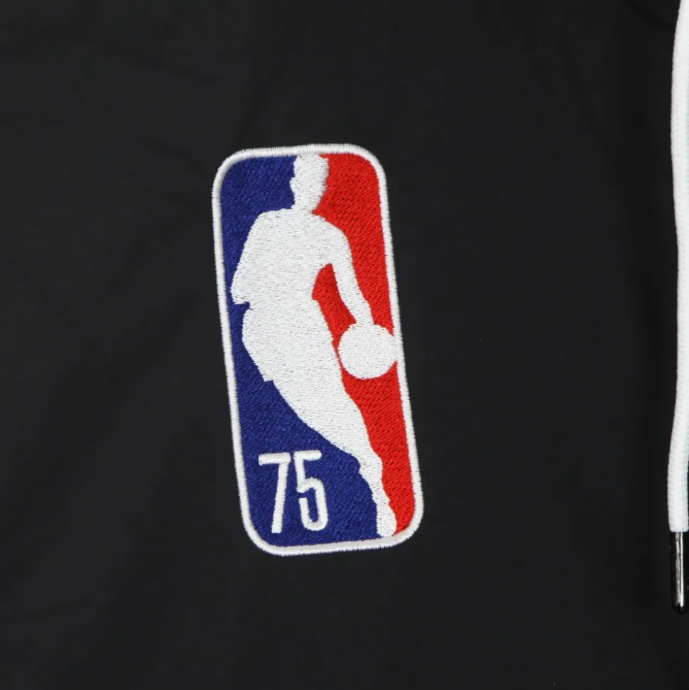 Veste légère matelassée NBA Courtside