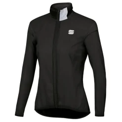 Veste légère pour femme pour activités extérieures