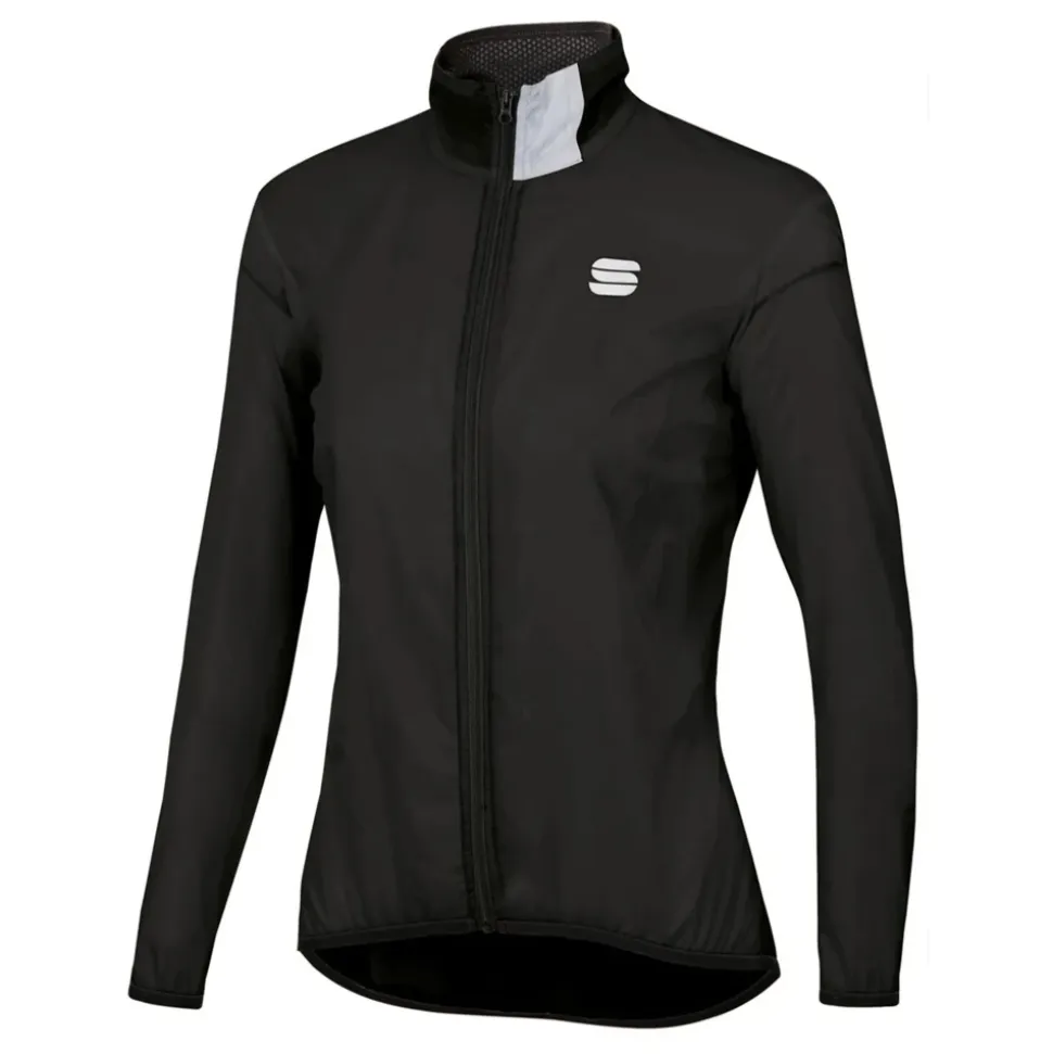Veste légère pour femme pour activités extérieures