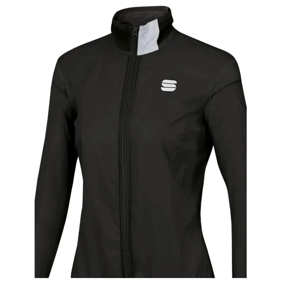Veste légère pour femme pour activités extérieures