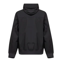 Veste Légère Soft Shell-R
