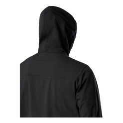 Veste Légère Soft Shell-R