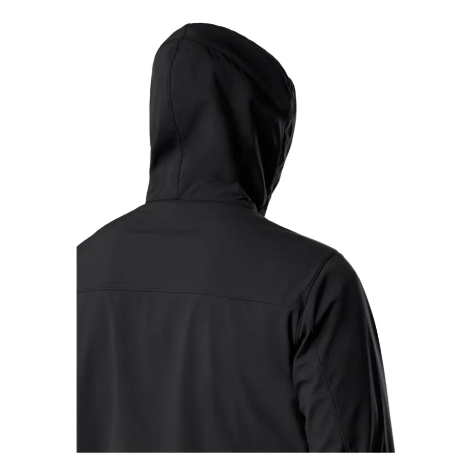 Veste Légère Soft Shell-R