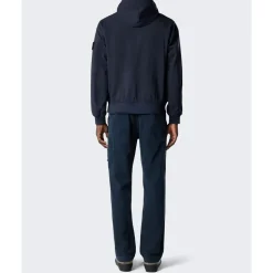 Veste Légère Soft Shell-R