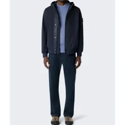 Veste Légère Soft Shell-R