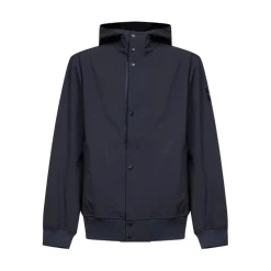 Veste Légère Soft Shell-R