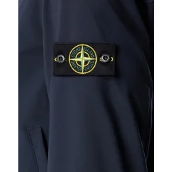 Veste Légère Soft Shell-R