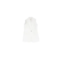 Veste Longue