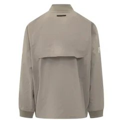 Veste Manches Longues