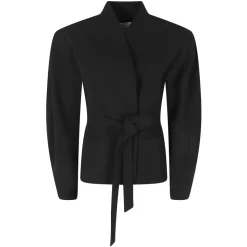 Veste Margaux