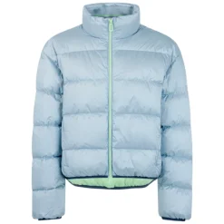 Veste matelassée matelassée