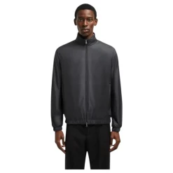 Veste Meidassa