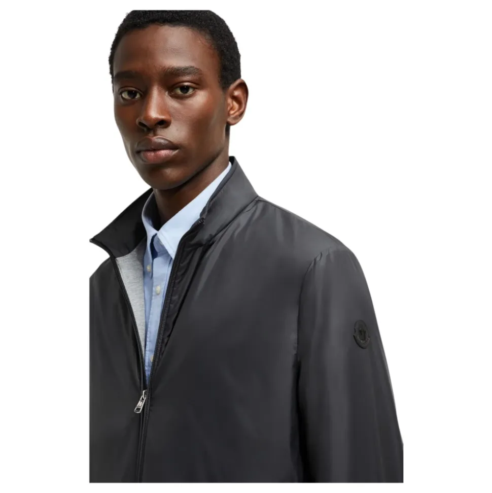 Veste Meidassa
