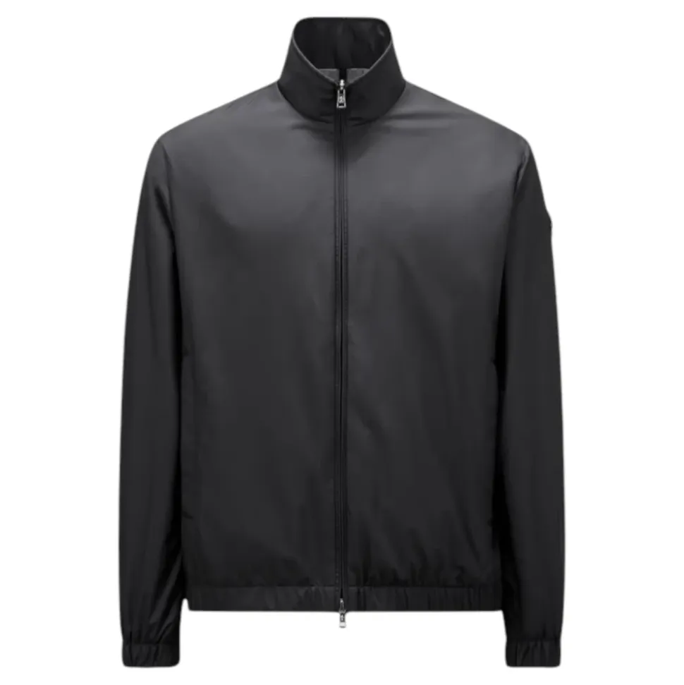 Veste Meidassa
