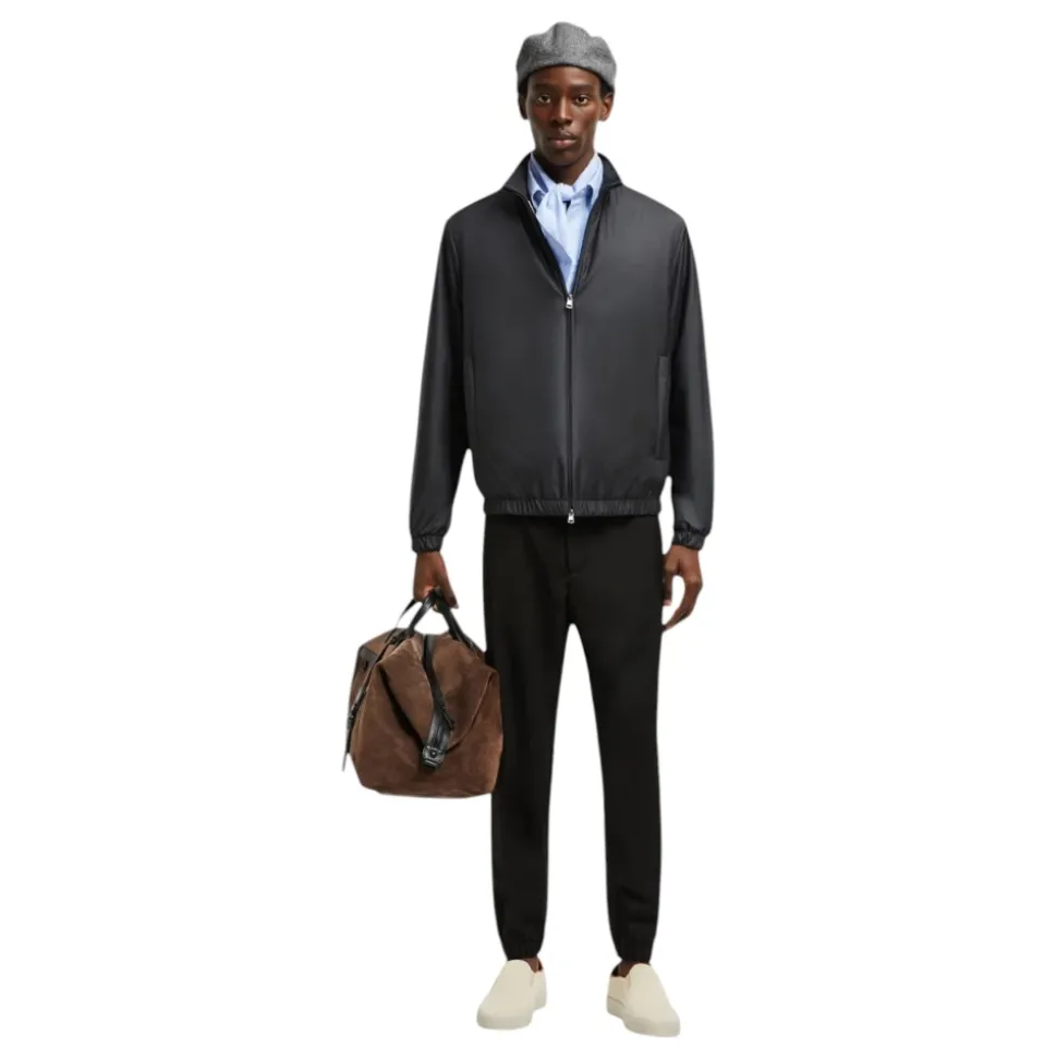 Veste Meidassa
