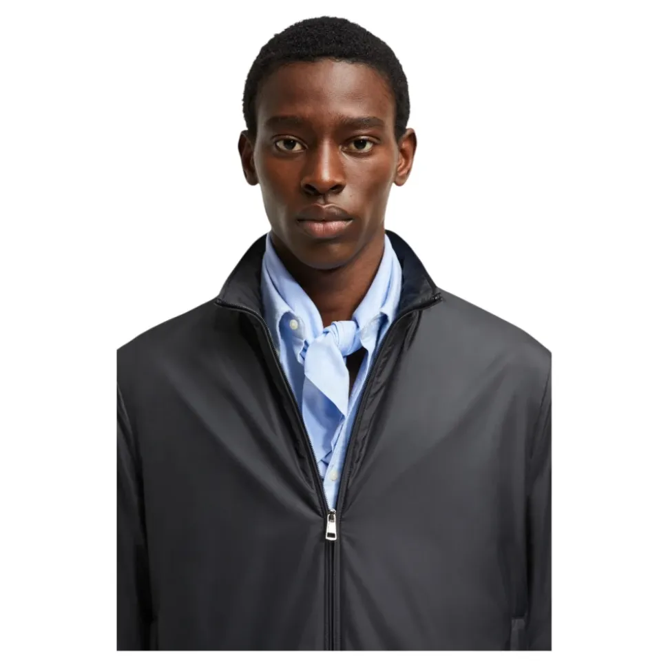Veste Meidassa