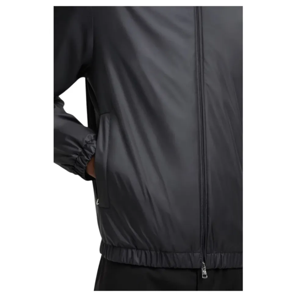 Veste Meidassa