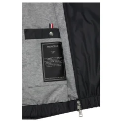 Veste Meidassa