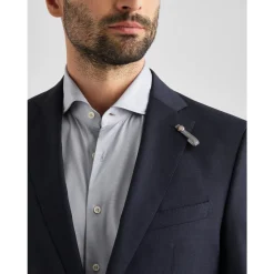 Veste Merano 2