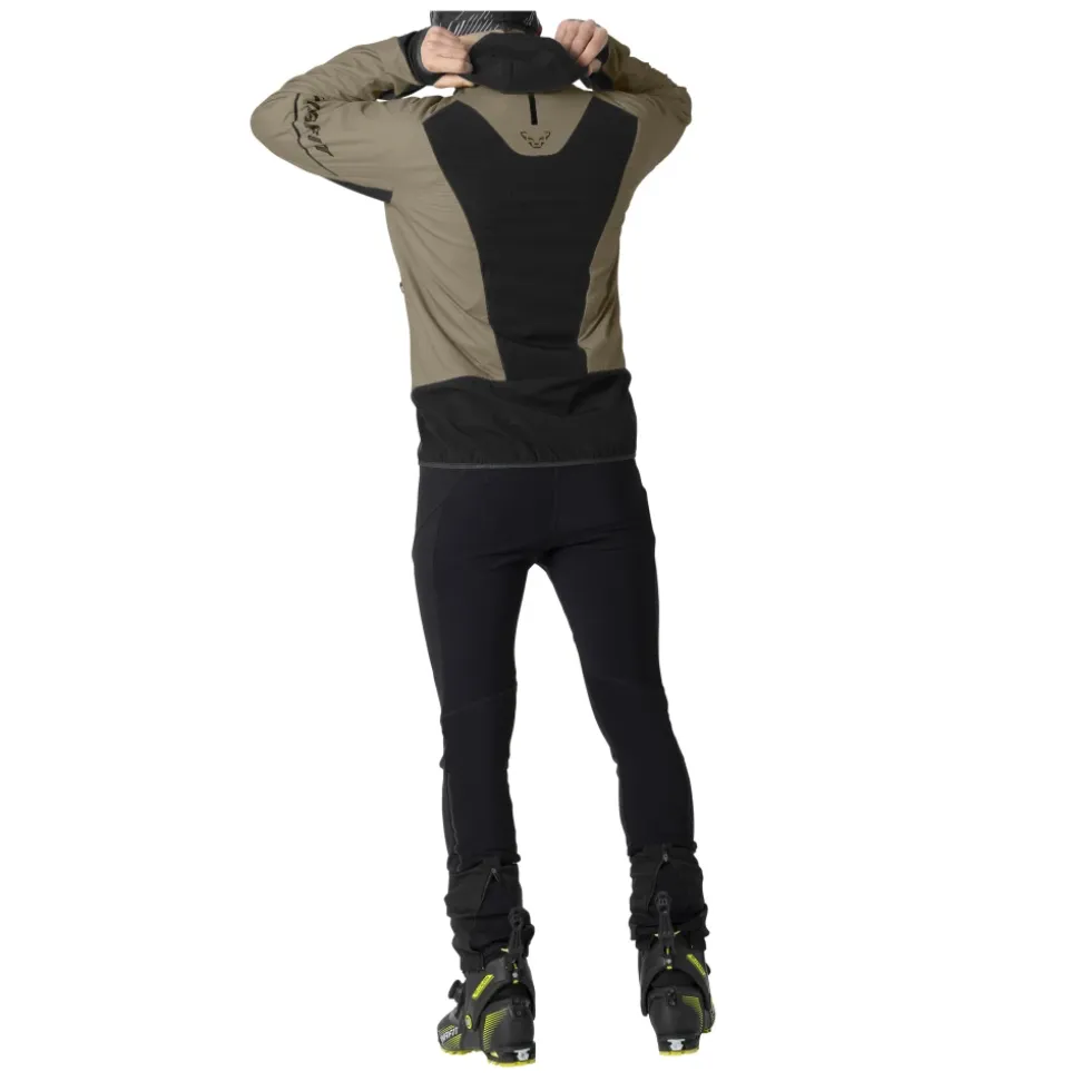 Veste Mezzalama PTC Alpha