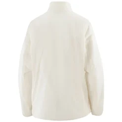 Veste Mountain Flex