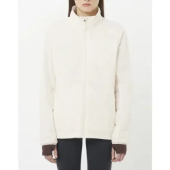 Veste Mountain Flex