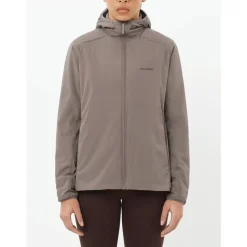 Veste Mountain Flex