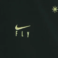 Veste Nike Seasonal Fly