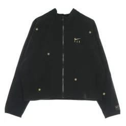 Veste Nike Seasonal Fly
