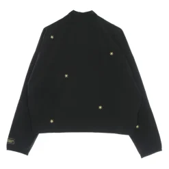 Veste Nike Seasonal Fly