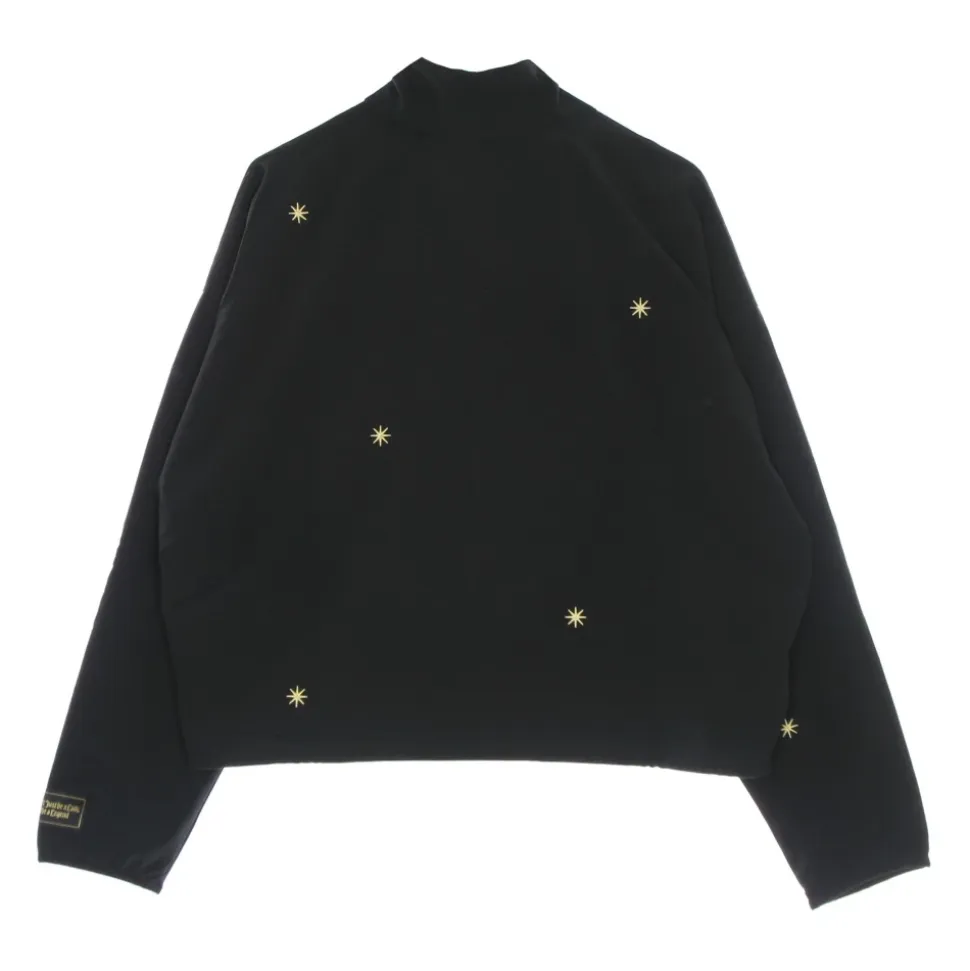 Veste Nike Seasonal Fly