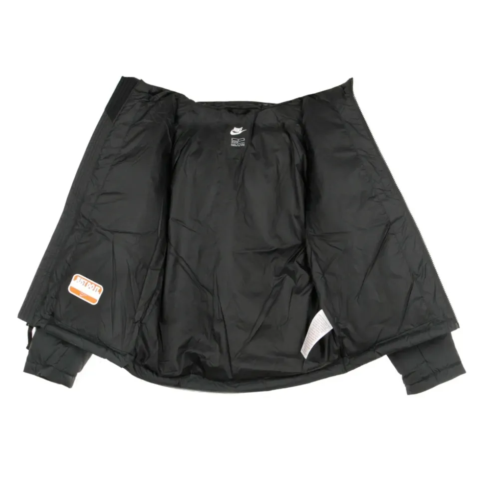 Veste Nike Sportswear à Rembourrage Synthétique