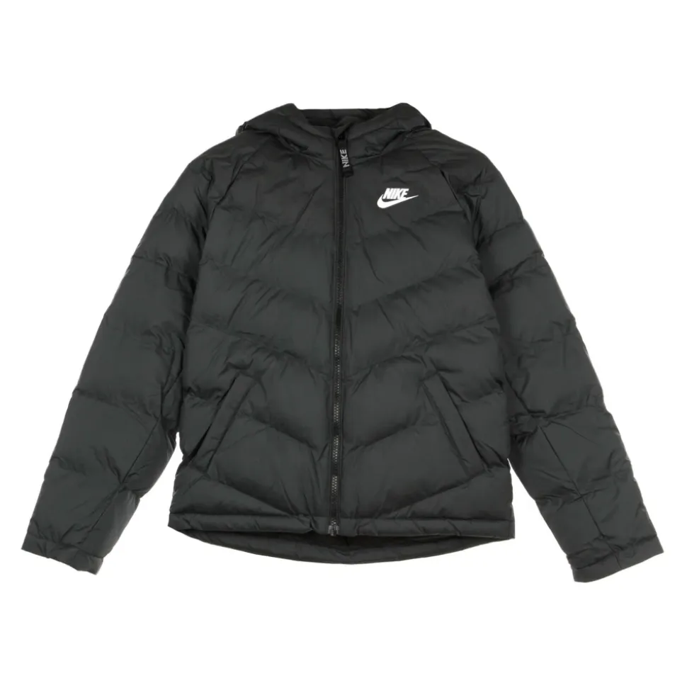Veste Nike Sportswear à Rembourrage Synthétique