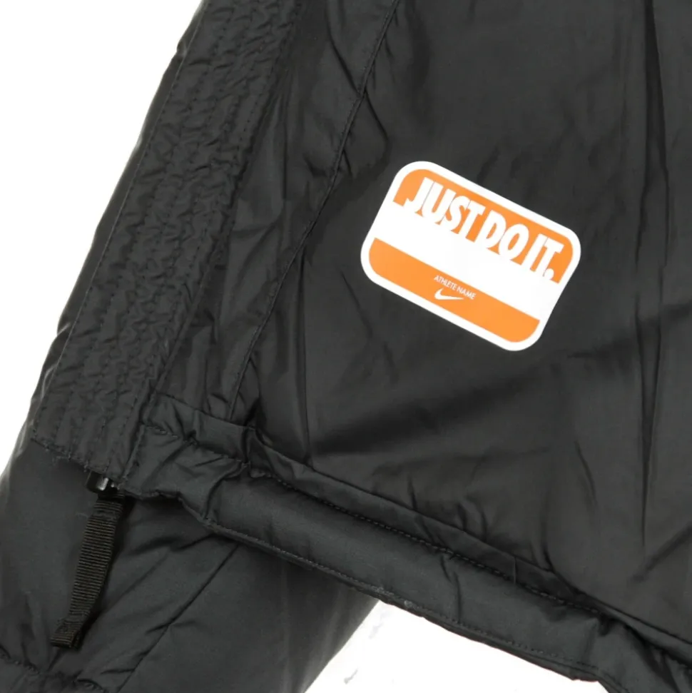 Veste Nike Sportswear à Rembourrage Synthétique