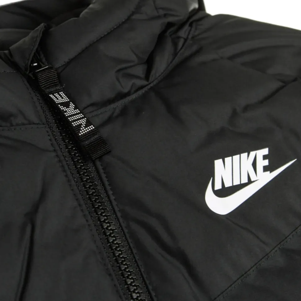 Veste Nike Sportswear à Rembourrage Synthétique